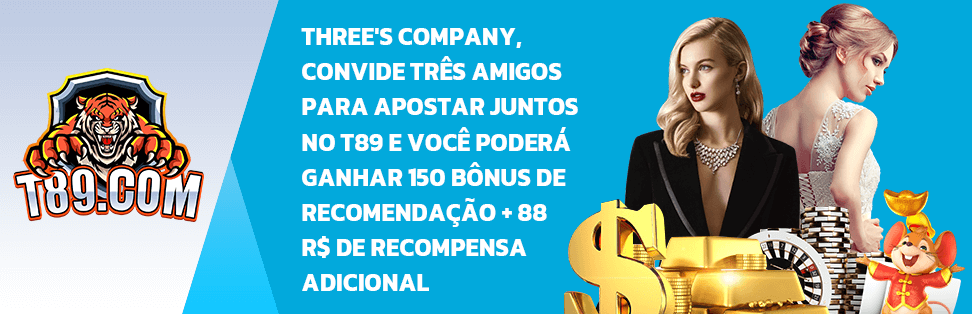 como ganhar dinheiro fazendo bebidas em festas e eventos